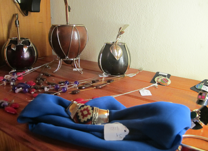 tienda2